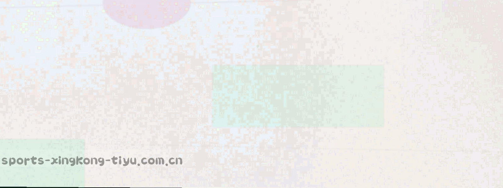 夜色中排列整齐的刻度线，象征赛事分类索引与编号